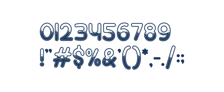 Clever Science Lab Other Characters