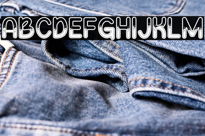 Clever Science Lab 字体 examples