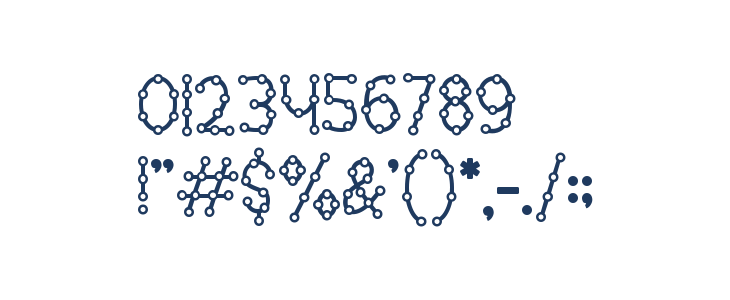 Clever Science Link Other Characters