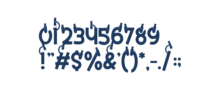 Clever Science Mircoscope Other Characters