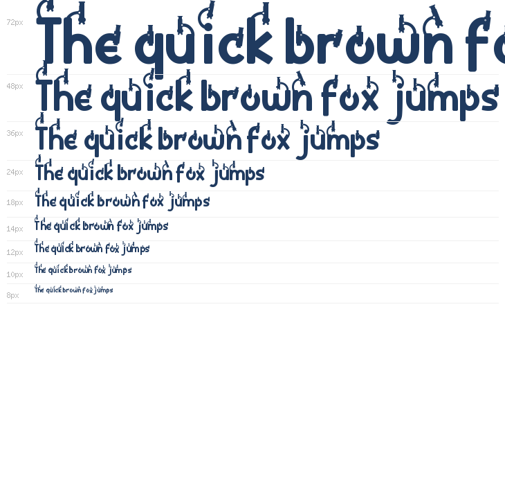 Clever Science Mircoscope Waterfall