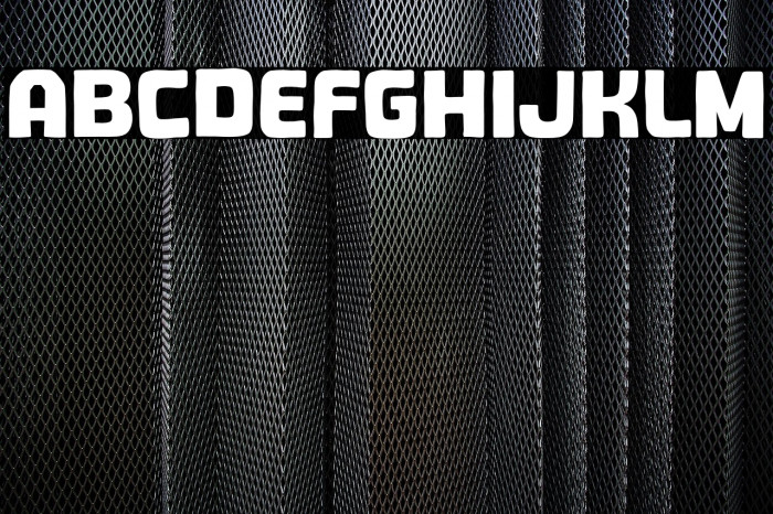 Click Cheese Example 1