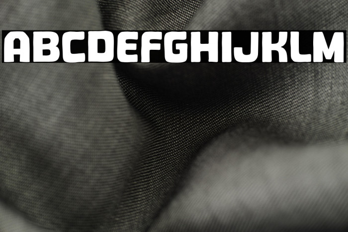 Click Cheese Example 2