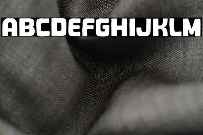 Click Cheese Example 2
