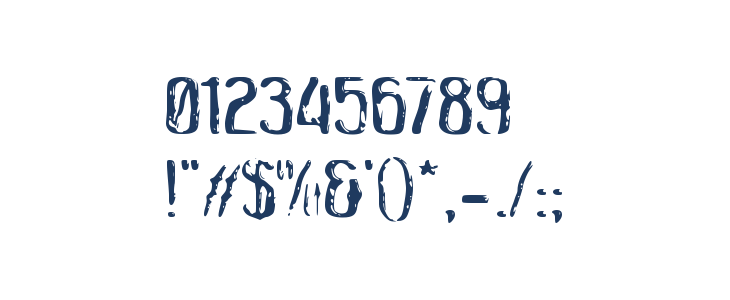 Click Clock Other Characters