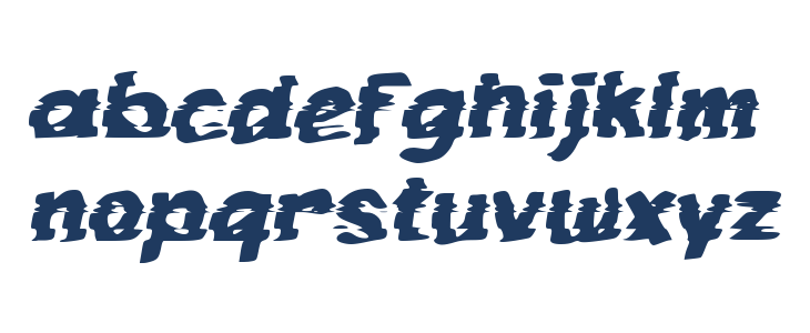 Click Speed Lowercase