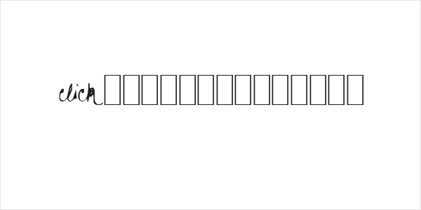 Clickclickclick Logo