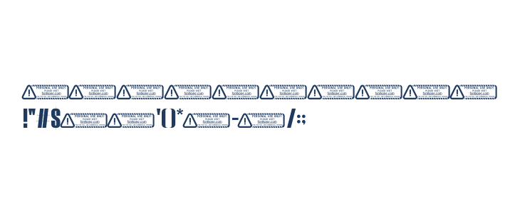 Cliffton Other Characters