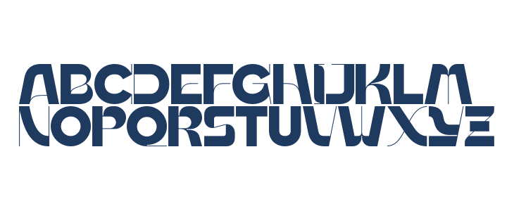 Climate Meeting Demo Regular Uppercase