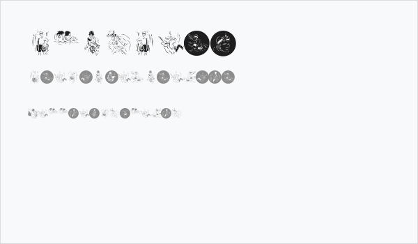 Climbers2005 Business Card