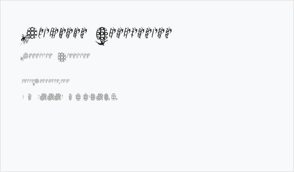 ClimbersPhantasies Business Card