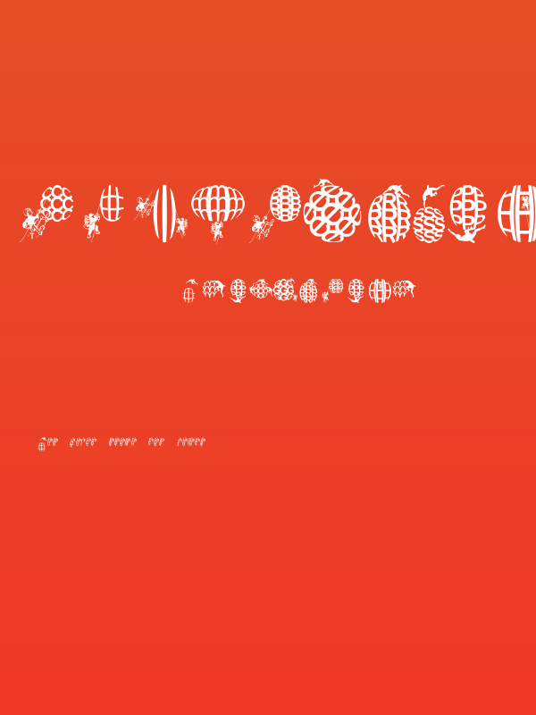 ClimbersPhantasies Poster