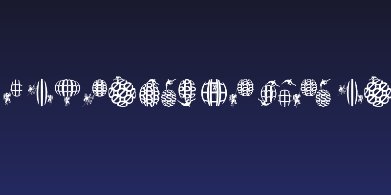 ClimbersPhantasies Social Header