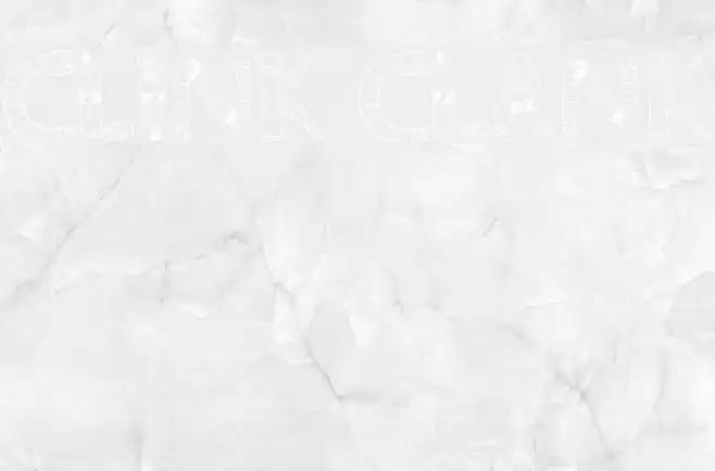Clink Clank फ़ॉन्ट examples