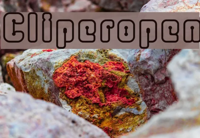 Cliperopen Example 2