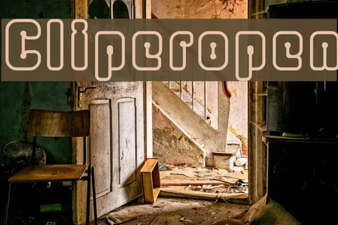Cliperopen Example 3