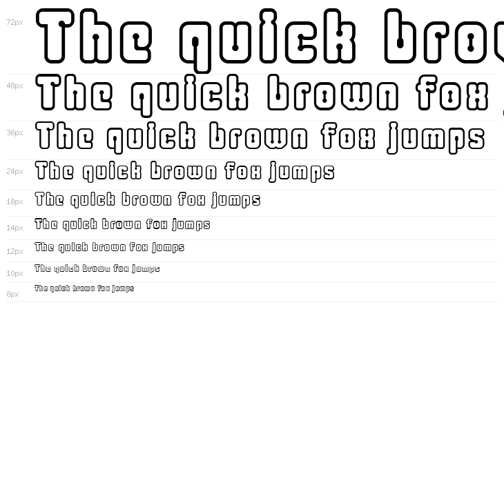 Cliperopen Waterfall