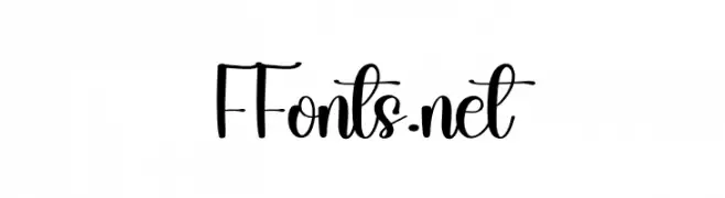 Clips Font