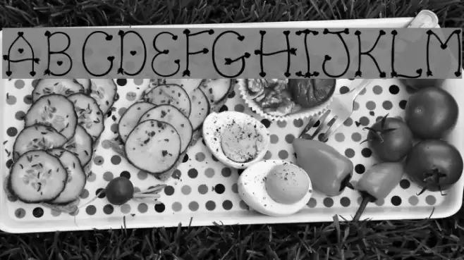 Clipz Cupid Polices examples