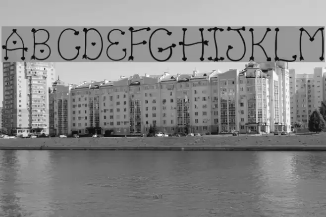 Clipz Cupid Polices examples