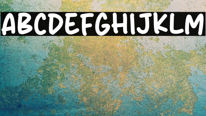 Clocky Stick Example 2