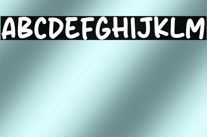 Clocky Stick Example 3