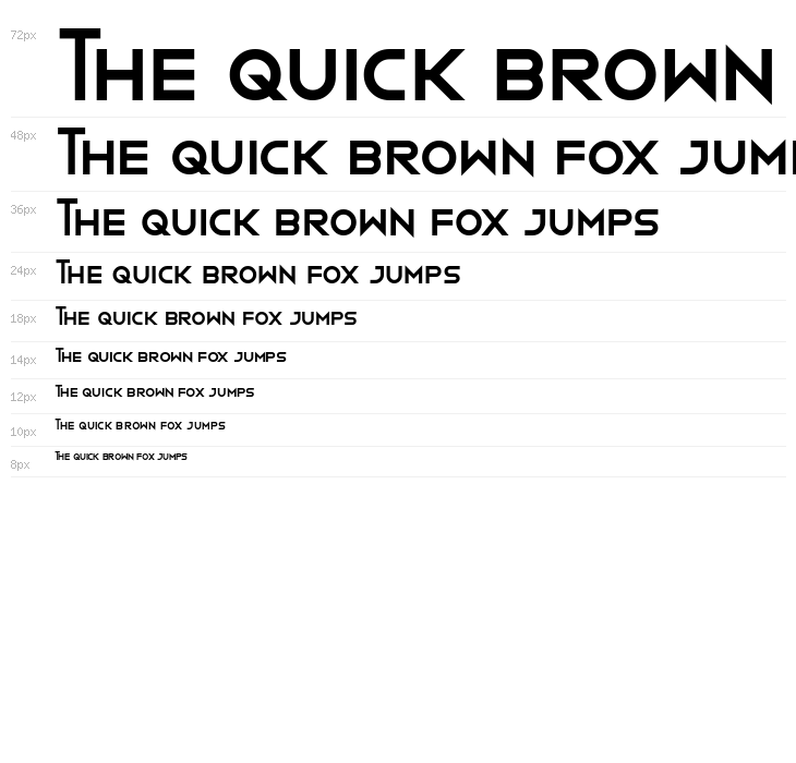 Clone Machine Waterfall