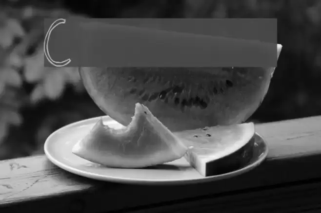 Clono uno Font examples