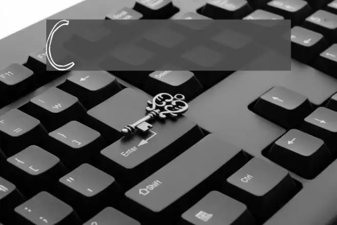 Clono uno Font examples