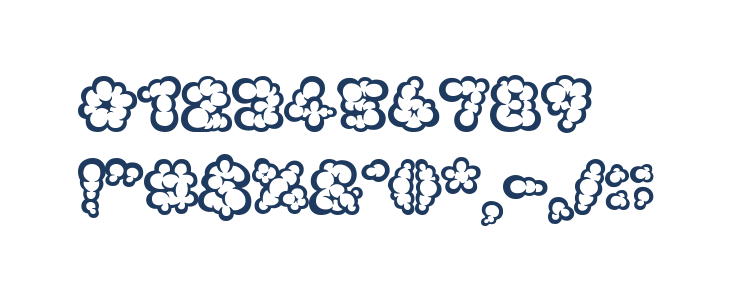 CloooudAL Other Characters