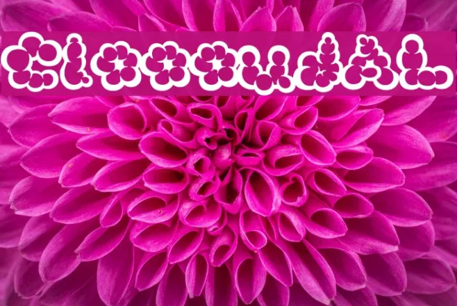 CloooudAL Example 3