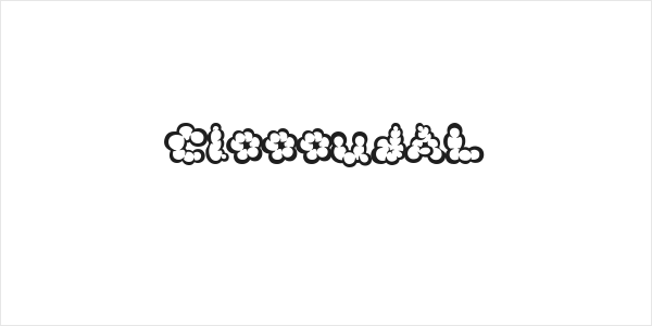 CloooudAL Logo