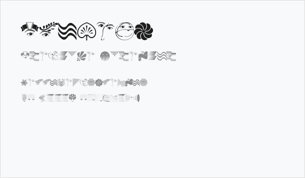 CloseUp Business Card