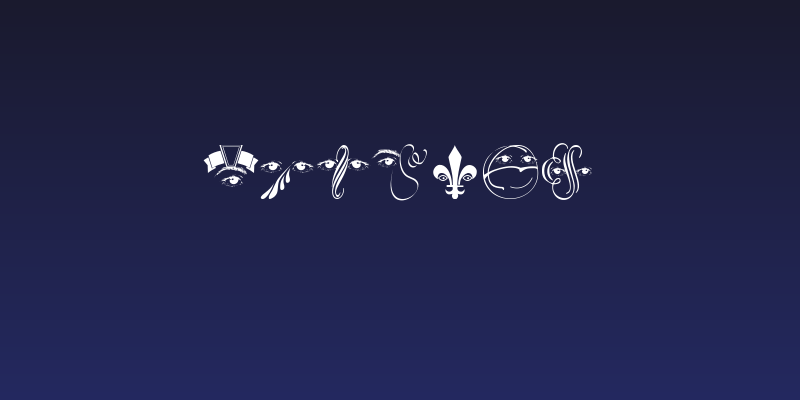 CloseUp Social Header