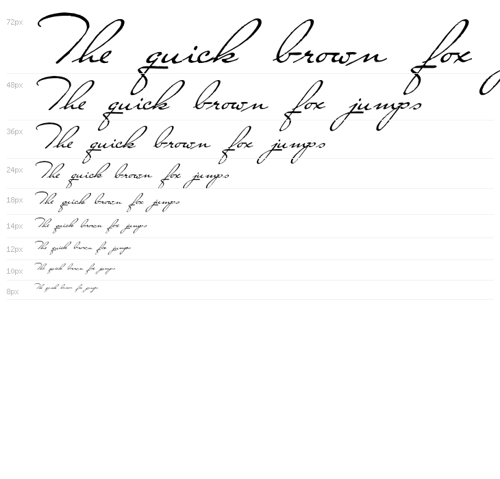 ClosetoYou Waterfall