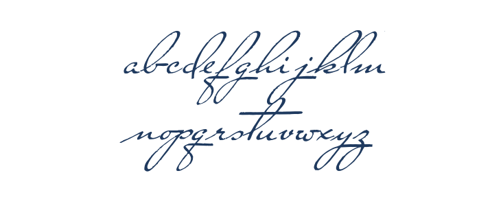 ClosetoYou Lowercase