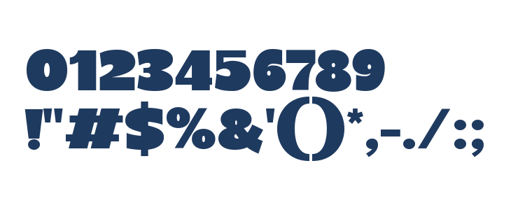 Cloth Fate Other Characters