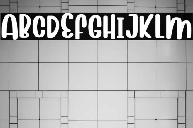 Cloud Bread Fuentes examples