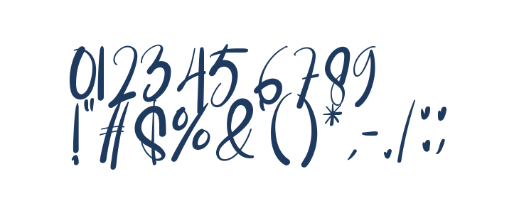 Cloud Other Characters