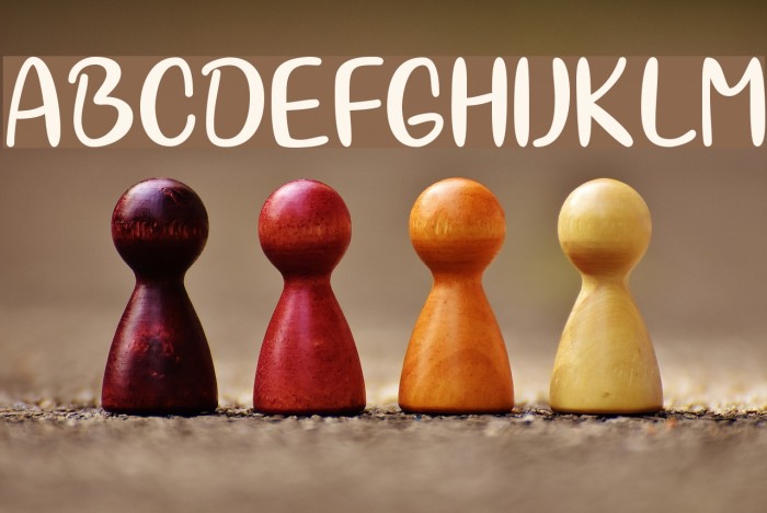 CloudCalligraphy Example 2