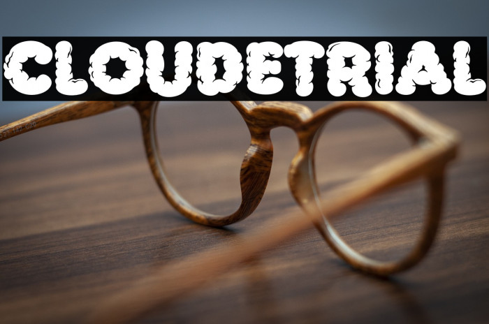 Cloude Trial Example 3