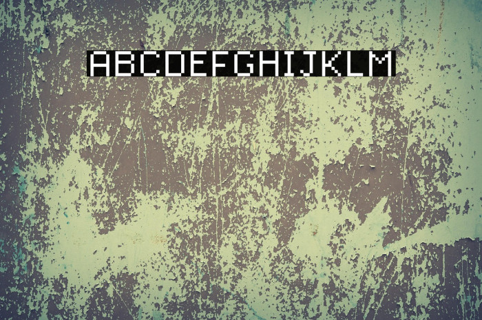 Cloude_Regular_1.02 Example 1