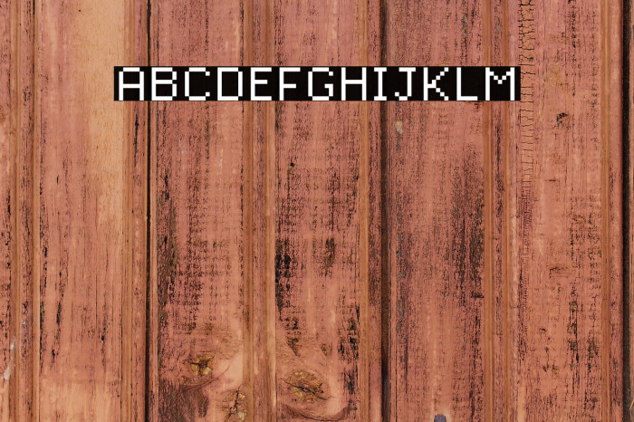 Cloude_Regular_1.02 Example 2