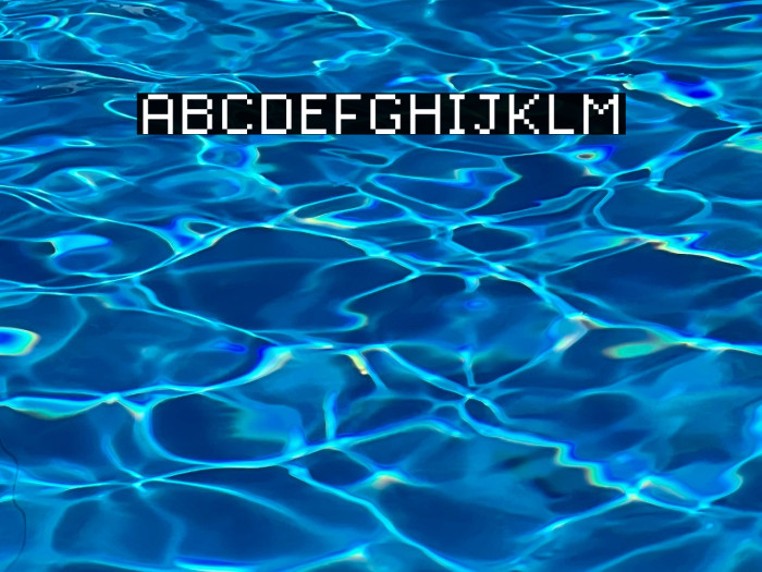 Cloude_Regular_1.02 Example 3