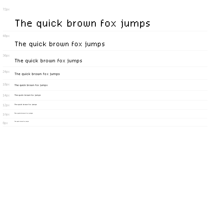 Cloude_Regular_1.02 Waterfall