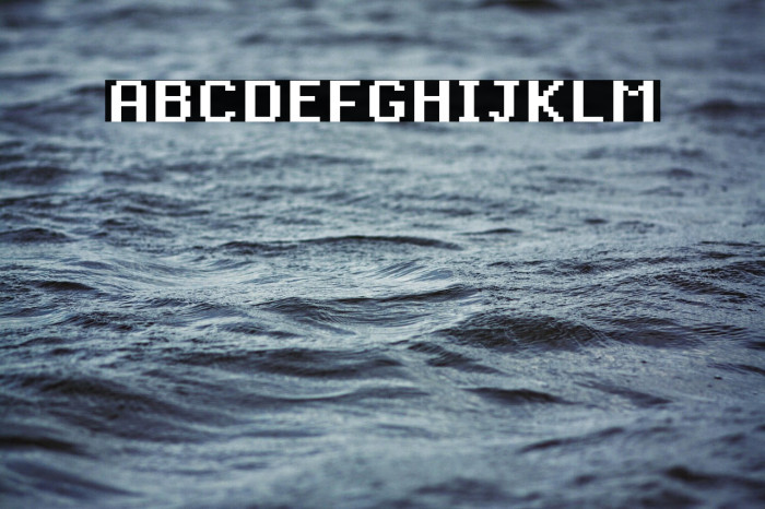 Cloude_Regular_Bold_1.02 Example 3