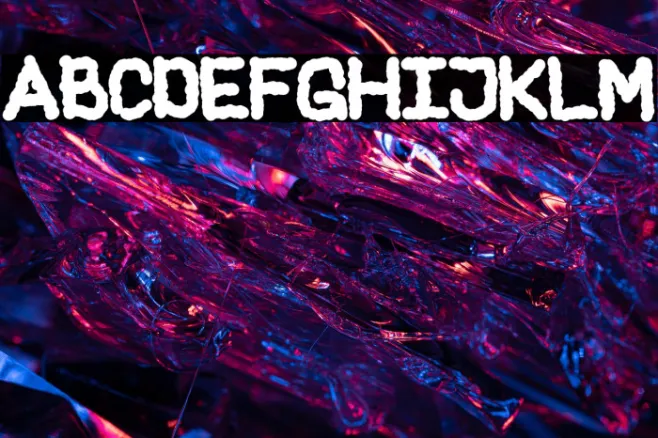 Cloudee Example 1