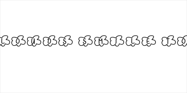 Clouds Smile Too Logo