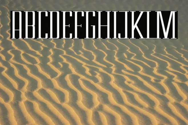 Cloudwick Example 2