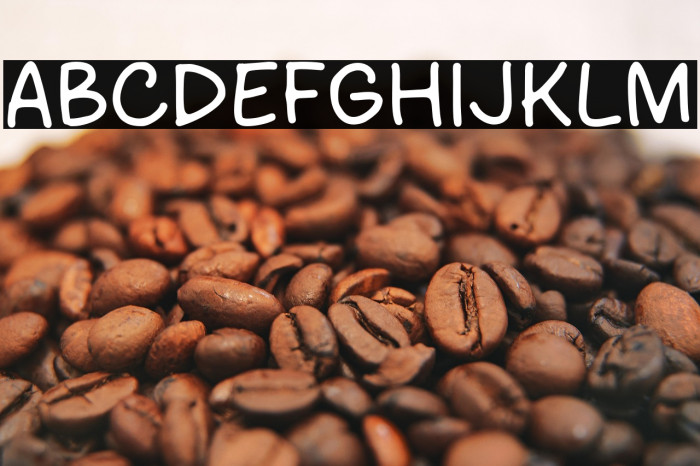 Cloudy Bright Example 1